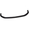 G-PLUS Front Upper Bumper Pad Cover Compatible With Dodge Ram 1500 1994-2001/Ram 2500 3500 1994-2002 Replacement Textured Black CH1000160