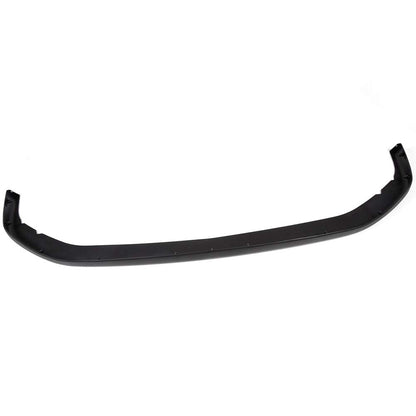 G-PLUS Front Upper Bumper Pad Cover Compatible With Dodge Ram 1500 1994-2001/Ram 2500 3500 1994-2002 Replacement Textured Black CH1000160