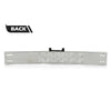G-PLUS Front Bumper Reinforcement Compatible with Nissan Altima 2019-2023 620306CA0A NI1006262