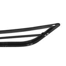 G-PLUS Front Lower Center Grille for Hyundai Sonata 2011-2013 Product Features