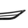 G-PLUS 4-Door Sedan Front Bumper Lower Grille Compatible With 2015-2017 Hyundai Sonata
