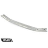 G-PLUS Front Bumper Face Bar Reinforcement Compatible with BMW X1 2016-2021/Fit BMW X2 2018-2021 51117342439 BM1006137
