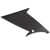 G-PLUS Rear Spoiler Wing Stabilizer, Compatible with Subaru Impreza WRX STI Sedan 2015-2018 Spoiler Wing Stiffi Support