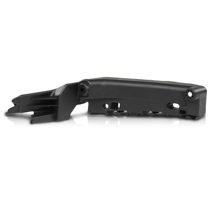 G-PLUS Front Headlight Bracket Passenger Right Side Compatible with Jeep Grand Cherokee 2014-2018 68223470AA, CH1043109