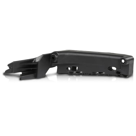 G-PLUS Front Headlight Bracket Passenger Right Side Compatible with Jeep Grand Cherokee 2014-2018 68223470AA, CH1043109