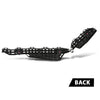 G-PLUS Bumper Bracket Rear Passenger Side Compatible with Toyota Highlander 2020 2021 2022 2023 521550E100