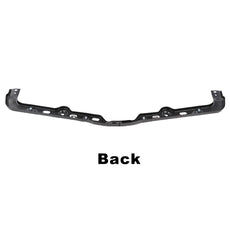 G-PLUS Front Upper Bumper Retainer Support for Chevy Equinox 2018-2021 Side View