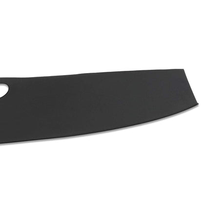 G-PLUS TPE Dashboard Dash Cover Compatible with Cadillac Escalade ESV 2007-2014/ EXT and Hybrid 2007-2013 18714VBLK (Black)