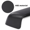 G-PLUS Mirror Cover Compatible with Ford F150 2009-2014 9L3Z17D743BAPTM 9L3Z17D742BAPTM Primed Left & Right 2pcs
