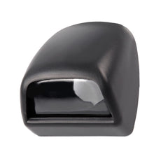 G-PLUS License Plate Light Lens 2PCS for Cadillac Escalade 2002-2006 Chevy GMC Models Product Image