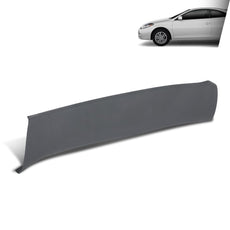 G-PLUS Dash Cover for Toyota Solara 2004-2008 Additional Angle