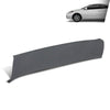 G-PLUS Dash Cover Dashboard Panel Compatible with Toyota Solara 2004 2005 2006 2007 2008 Gray
