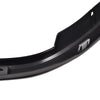 G-PLUS Front Right Passenger Side Fender Trim, Compatible with Jeep Grand Cherokee 2011-2016, Black Plastic Wheel Opening Molding Trim 1pc Fender Flare ‎1MP39RXFAE, CH1290106
