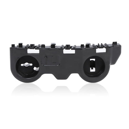 G-PLUS Front Bumper Brackets Left Driver Side Compatible with Nissan Kicks 2018-2020 622255RB0A