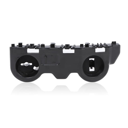 G-PLUS Front Bumper Brackets Left Driver Side Compatible with Nissan Kicks 2018-2020 622255RB0A