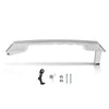 G-PLUS Rear Liftgate Latch Handle Repair Kit Compatible with Hummer H2 4-Door 2003-2009 15135441