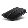 G-PLUS Cowl Induction Hood Scoop - 38" L x 4 ½" H x 27" W- Black ABS