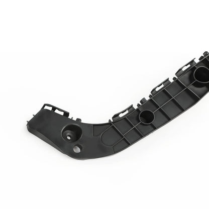 G-PLUS Bumper Retainer Set Compatible with Toyota 4Runner 2014 2015 2016 2017 2018 2019 2020 2021 Black 5211535153 TO1043126 5211635152 TO1042126