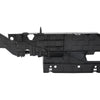 G-PLUS Radiator Support Core Bracket Compatible with Ford Fusion 2017 2018 2019 2020 FO1225239 HS7Z16138A