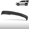 G-PLUS Front Lower Valance Compatible with Chevy Tahoe/Suburban 2015-2020 Fit Chevy Suburban 3500 HD 2016-2019 Fit Models Without Off Road Package 22936501, GM1095201 Black