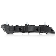 G-PLUS Front Bumper Bracket for Kia Rio 2018-2020 Driver Left