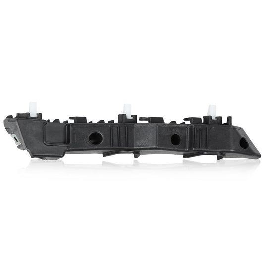 G-PLUS Bumper Front Bracket Mounting Left Driver Side Compatible with Kia Rio 2018-2020 86513H9000