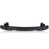 G-PLUS New Bumper Face Bar Reinforcement Cross Member Front Compatible with Genesis Coupe 2010-2012 865302M000, HY1006146