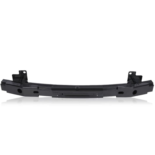 G-PLUS New Bumper Face Bar Reinforcement Cross Member Front Compatible with Genesis Coupe 2010-2012 865302M000, HY1006146