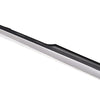 G-PLUS Molding Trim Compatible With 2015 2016 2017 Hyundai Sonata, Fender Chrome Garnish (Front Right(Passenger Side))