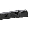 G-PLUS Radiator Support Core Upper Tie Bar Compatible With Chevy Equinox and GMC Terrain 2018-2022 GM1225363 84267902