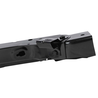 G-PLUS Radiator Support Core Upper Tie Bar Compatible With Chevy Equinox and GMC Terrain 2018-2022 GM1225363 84267902