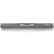 G-PLUS Dash Defrost Vent Bezel Trim Panel for Jeep Wrangler TJ 1997-2006 Mist Grey