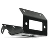 G-PLUS Winch Mount Plate Bracket Compatible with Honda Foreman TRX500 FE FM 2014-2019 TRX500