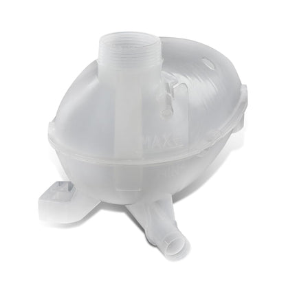 G-PLUS Coolant Overflow Reservoir Expansion Tank, Compatible with Ford Escape 2017 2018 2019, GV6Z-8A080-B, GV6Z8A080B