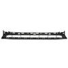 G-PLUS Front Bumper Lower Grille Insert Trim Compatible with Audi A7 & S7 2016-2018 4G8807683D9B9