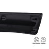 G-PLUS Rear Liftgate Molding Trim Compatible with Honda CR-V CRV 2007 2008 HO1900100 74895SXSA01ZC