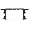 G-PLUS Front Radiator Support Assembly Compatible with Hyundai Elantra 2021 2022 2023 HY1225222 64101AB000