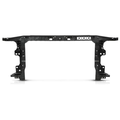 G-PLUS Front Radiator Support Assembly Compatible with Hyundai Elantra 2021 2022 2023 HY1225222 64101AB000