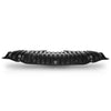 G-PLUS Front Engine Splash Shields Compatible with Benz C300 2016-2021 2055200000-PFM MB1228184