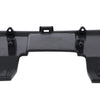 G-PLUS New Radiator Support Cover Upper Compatible with Hyundai Accent GS GL GLS L SE 2012-2016 863521R000 HY1224102