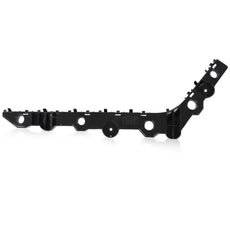 G-PLUS Rear Bumper Bracket Left Side Compatible with Nissan Altima 2016-2018