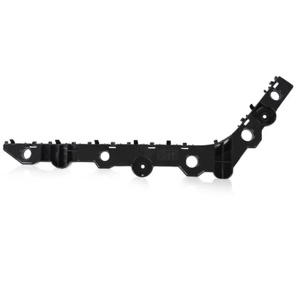 G-PLUS Rear Bumper Bracket Compatible with Nissan Altima 2016 2017 2018 852219HS0A NI1142104 Rear Left Driver Side
