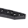 G-PLUS 1 Pair Front Bumper Bracket Left & Right Side Compatible with Tesla Model 3 2017-2020 1084181-00-E, 1084182-00-E