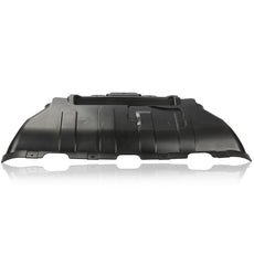 G-PLUS Front Engine Splash Shield for Dodge Durango 2011-2022 Jeep Grand Cherokee 2011-2021 Product Image
