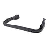 G-PLUS Radiator Support Core Lower Compatible with Jeep Grand Cherokee/Dodge Durango 2011-2021 CH1225233 5156113AA