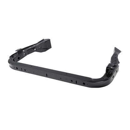 G-PLUS Radiator Support Core Lower Compatible with Jeep Grand Cherokee/Dodge Durango 2011-2021 CH1225233 5156113AA