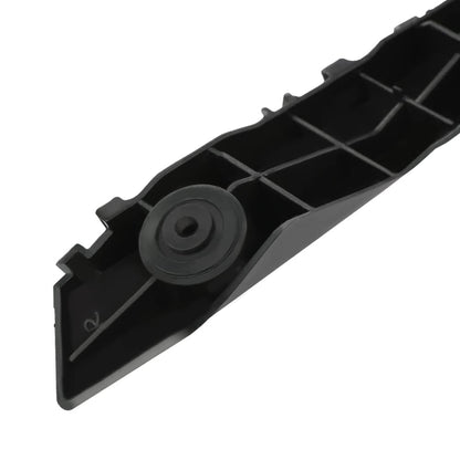 G-PLUS Front Bumper Bracket Compatible with Toyota Camry 2015 2016 2017 Left & Right 5253506190, TO1033121, 5253606190, TO1032121