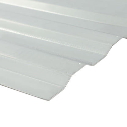 G-PLUS Bed Floor Repair Section, Compatible with Chevy Silverado 1999-2018/ Fit GMC Sierra Pickup 1999-2018, Bed Floor Rust Repair Panel Silver 48" L x 23" W Silver