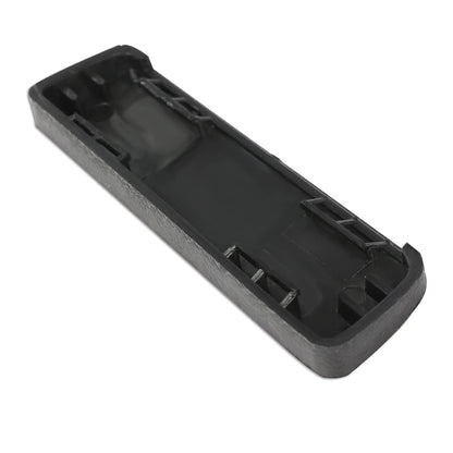 G-PLUS Dash Cup Holder Face Plate Covers Compatible with 2003-2006 Chevy SSR GM 10369644 GM 10369638