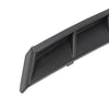 G-PLUS Bumper Bracket Compatible with 2018-2019 Toyota Camry Rear Passenger Side 5216506030, TO1139104
